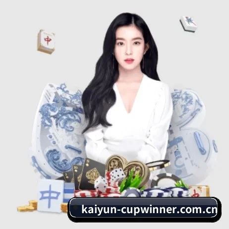 智能升级 - AI 与大数据深度融合,为用户提供个性化的智能服务。